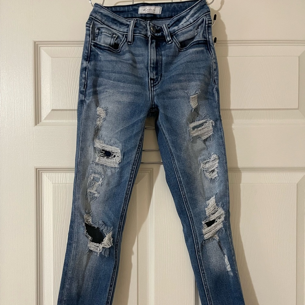 KanCan jeans